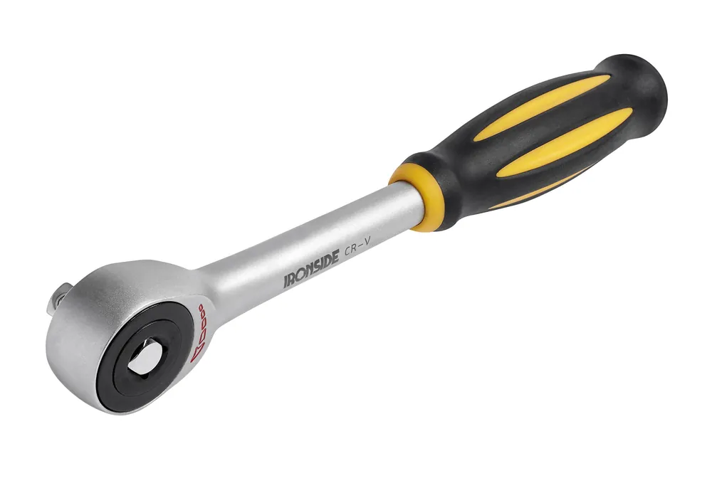 Nedsatt pris Spärrnyckel